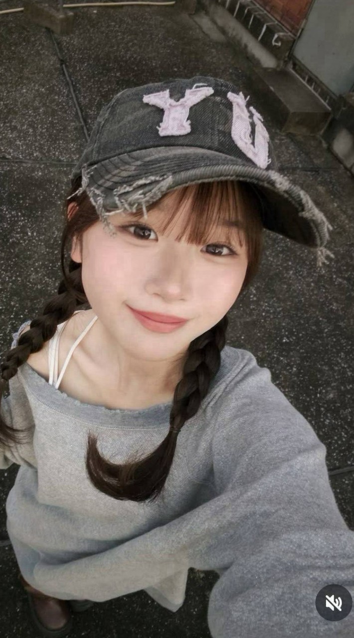 ときねね好きな子集まれー！