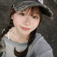 ときねね好きな子集まれー！