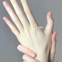手控教