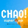 シストレ育成型EA-CHAO!-