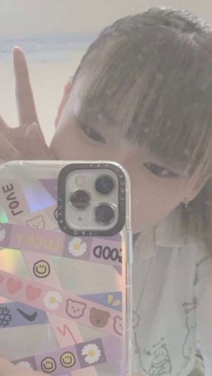 OpenChat みずきちゃんしか勝たん🌸🌨