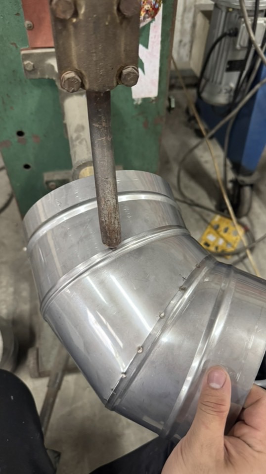 風管工程同業公會