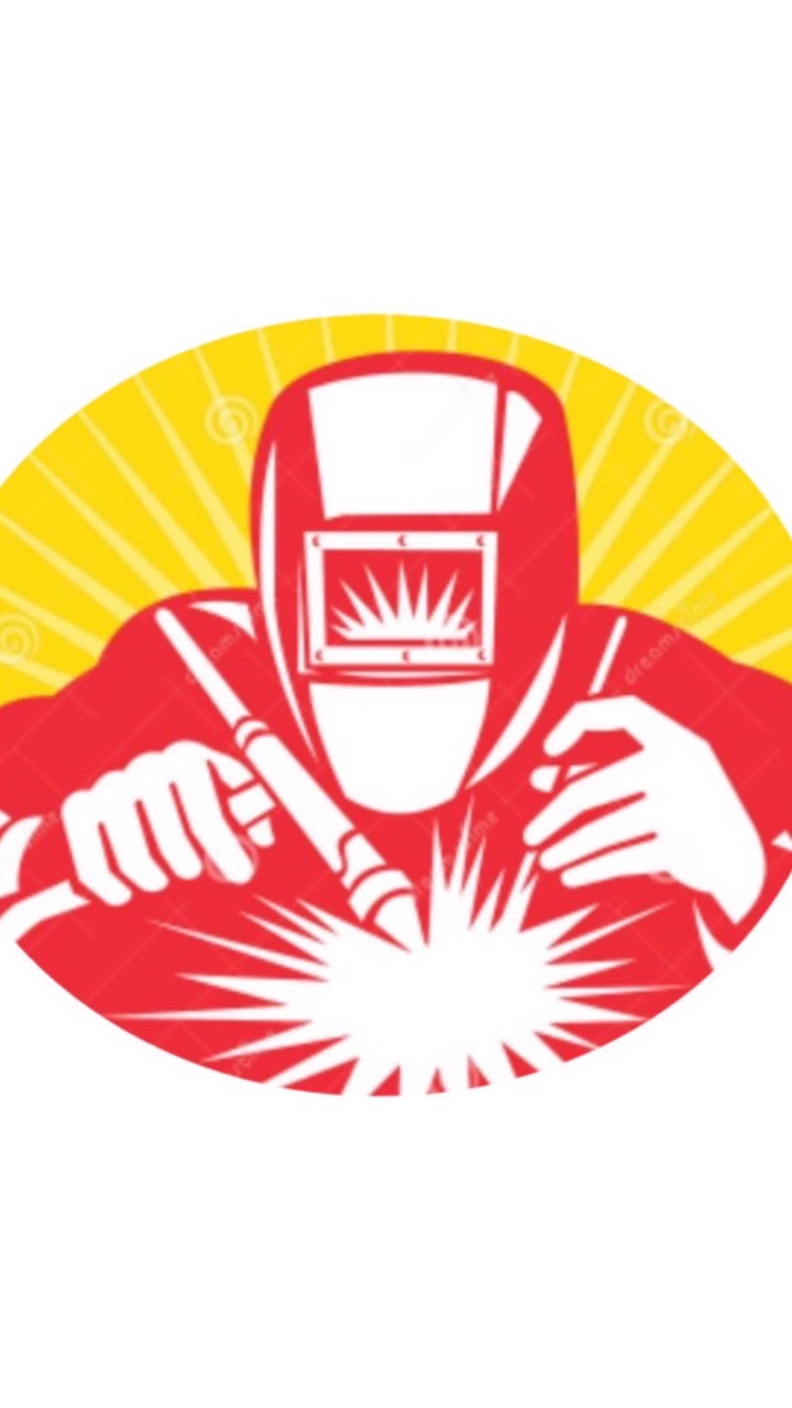 焊接倉庫Welding&Cutting