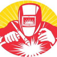 焊接倉庫Welding&Cutting