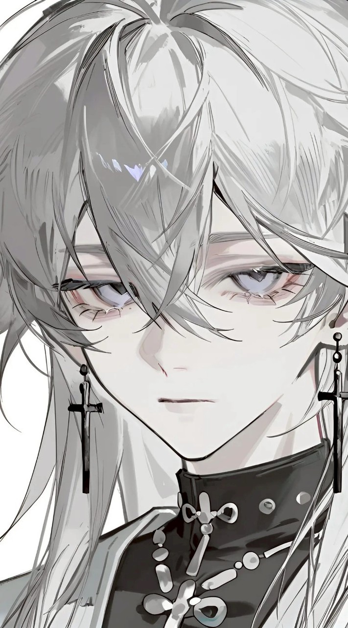 休閒小屋🪐_繪/歌/交友/聊天/發瘋/oc
