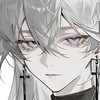 休閒小屋🪐_繪/歌/交友/聊天/發瘋/oc