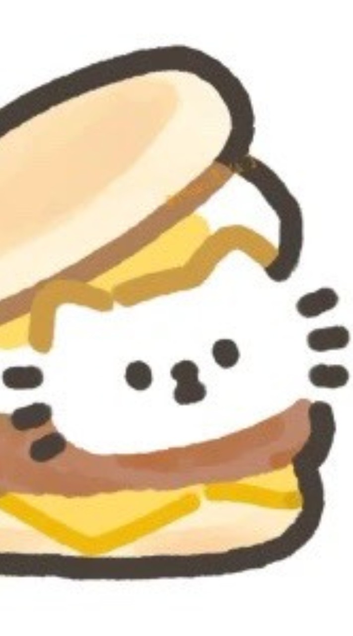 ♡學生發洩區♡