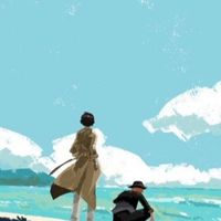 文スト！ブルロ！腐女子＆腐男子集まれぇぇぇ