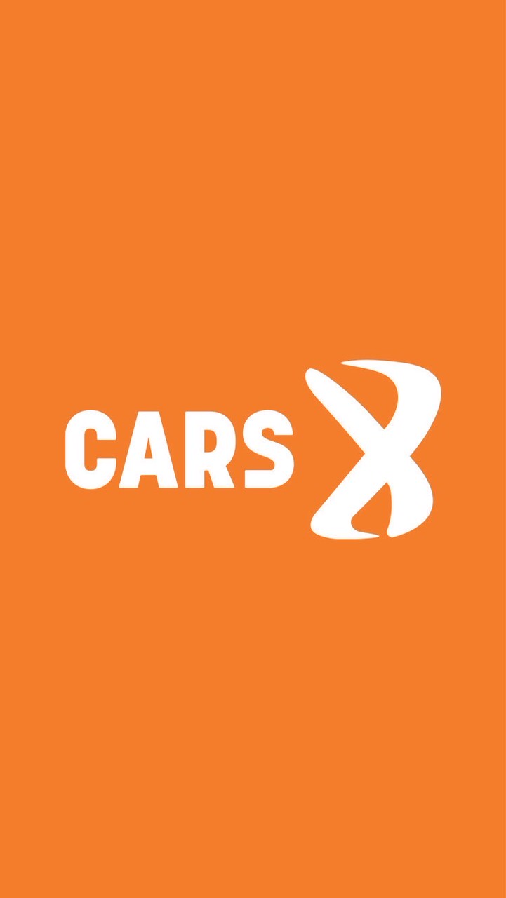 CARS X BROKER รับซื้อรถ