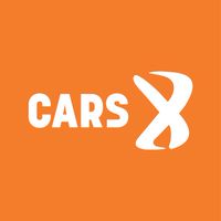 CARS X BROKER รับซื้อรถ
