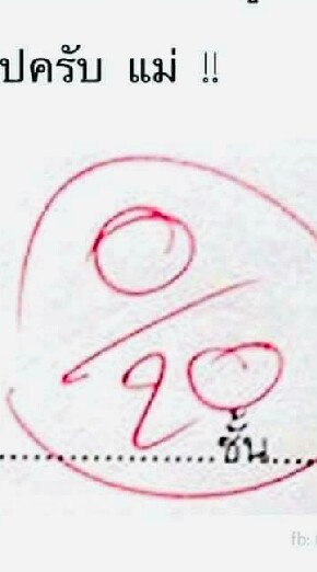 ร.ร.ขี้เลื่อย แห่งอ่ะบลัดๆ