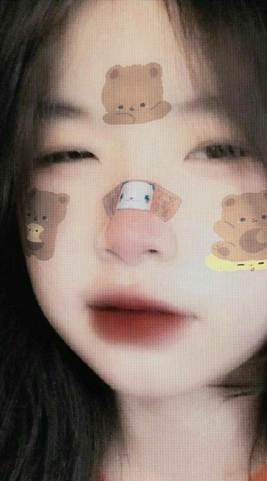 ถ้าคนเหงามาคุยกันได้