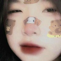 ถ้าคนเหงามาคุยกันได้