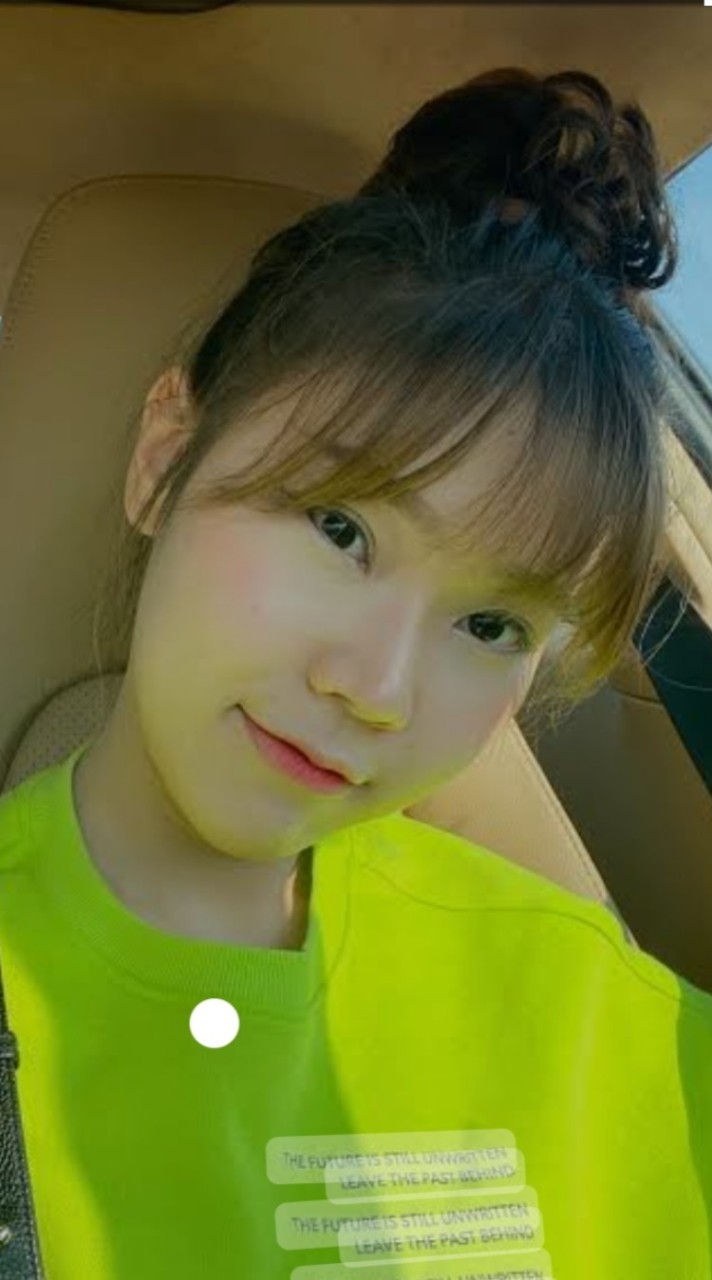 อาจุมม่าาʕ⁠·⁠ᴥ⁠·⁠ʔ