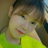 อาจุมม่าาʕ⁠·⁠ᴥ⁠·⁠ʔ