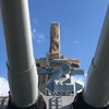 艦これ新規勢の会ゲーム部！