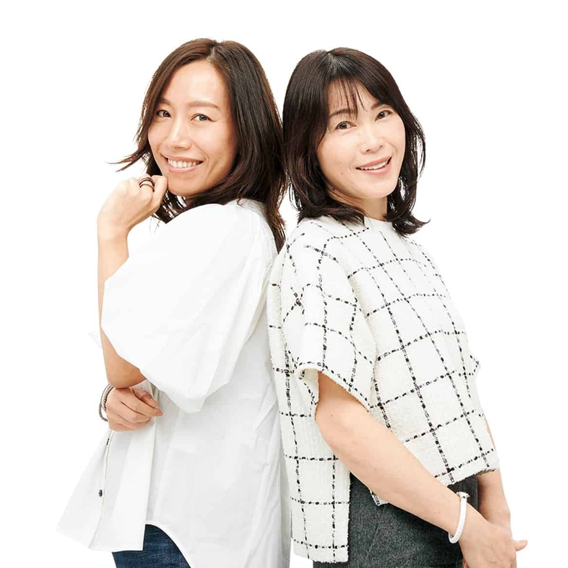 柔らか目元 で好感度アップ 逸品 アイメイク