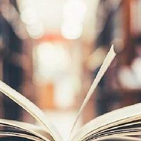 台南讀書/閱讀/交流