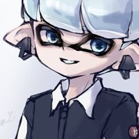 スプラ3初心者・中級者・上級者集まれ！