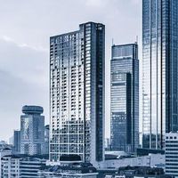 台南不動產分享群