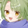 そがいろ推し集まれー‼️