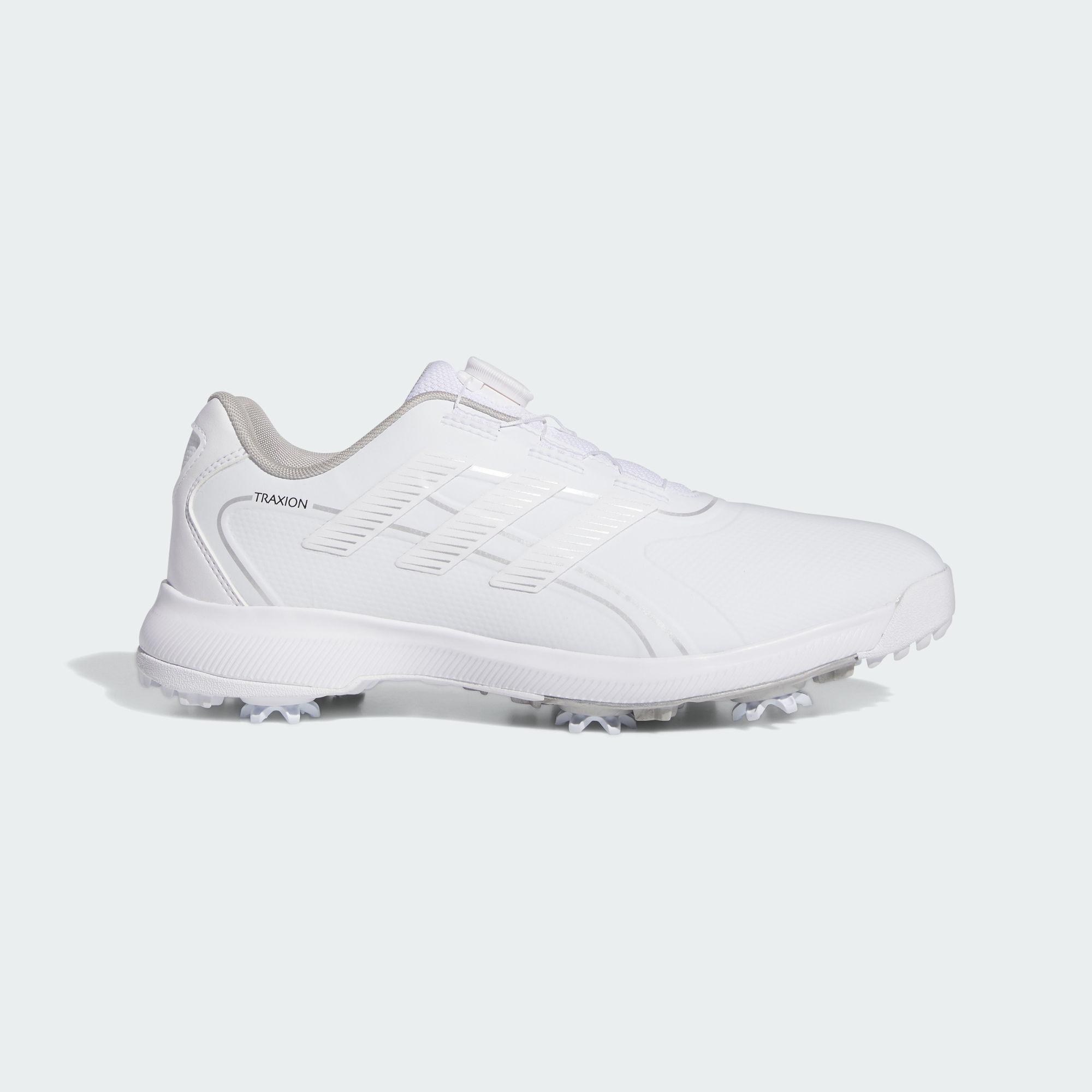 TRAXIONLITE BOA 24 高爾夫球鞋