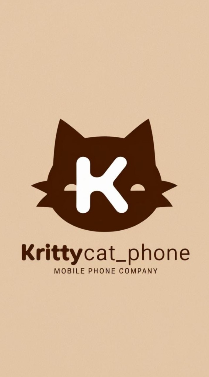 ✨สินค้าKrittycat_Phone✨