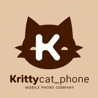 ✨สินค้าKrittycat_Phone✨