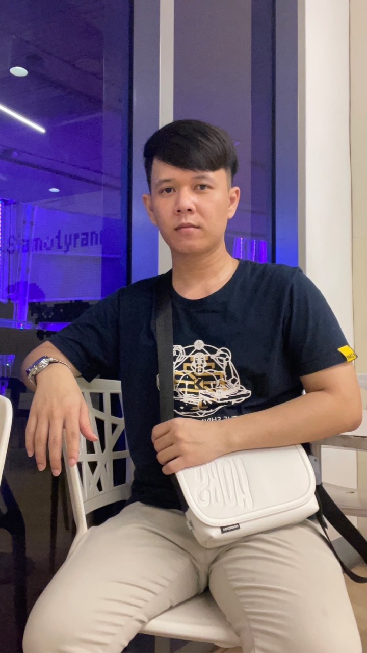 ด้อมพายุ