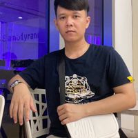 ด้อมพายุ