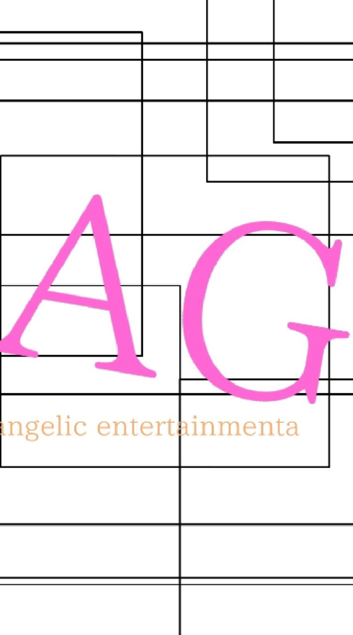 Angelic entertainment audition🌟