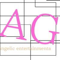 Angelic entertainment audition🌟