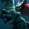 天堂經典版 飛馬珀伽索斯 恩怨版
