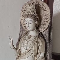 古董投資買賣交流社群