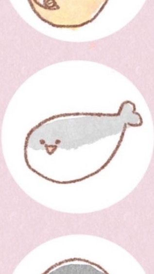 イラスト描こ！