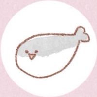 イラスト描こ！