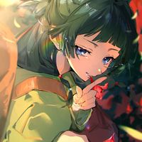 オンライン自習室
