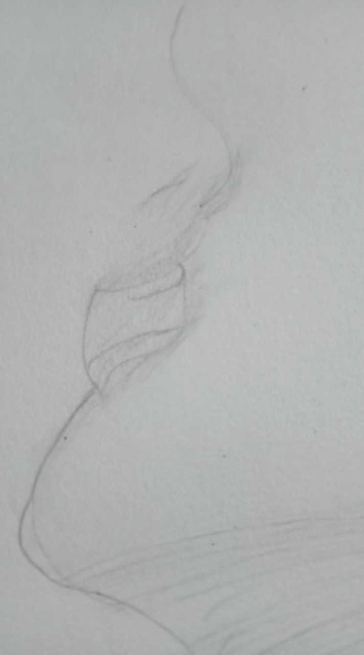 แก๊งวาดรูป