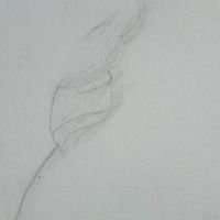 แก๊งวาดรูป