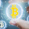 Naga Crypto Hunter