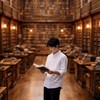 やまてつの学びラボ