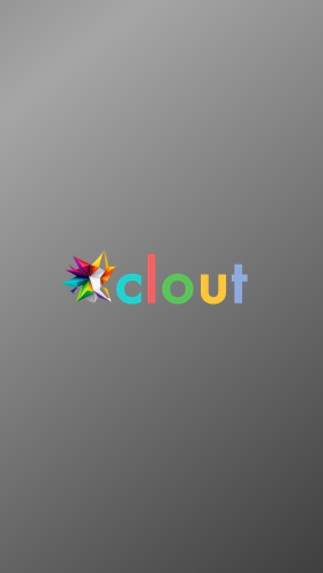 【発言禁止】clout（クラウト）公式
