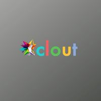 【発言禁止】clout（クラウト）公式
