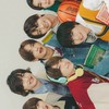 ꉂ📢{なにふぁむ、集合 ~ !!‪🫶🏻️︎ 全人類なにわ男子を推そう💞 【通称 なにふぁむセンター🫧🚢】