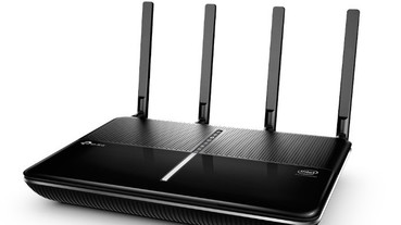 TP-Link 推出新款無線路由器，Archer C2700 採用 Intel 晶片組、Archer AX11000 支援 802.11ax 連線速度達 10Gbps