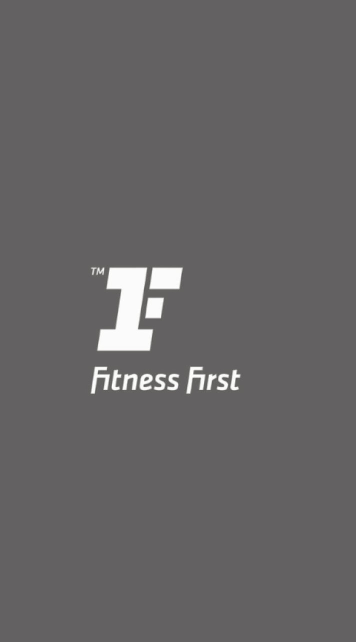 Fitness First Rama 9 (คนรักการออกกำลังกาย)🥇
