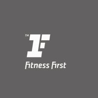 Fitness First Rama 9 (คนรักการออกกำลังกาย)🥇