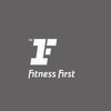 Fitness First Rama 9 (คนรักการออกกำลังกาย)🥇