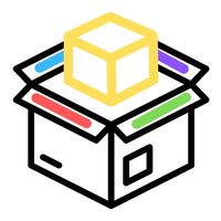 《BXPD》盒夥旅食發展股東群