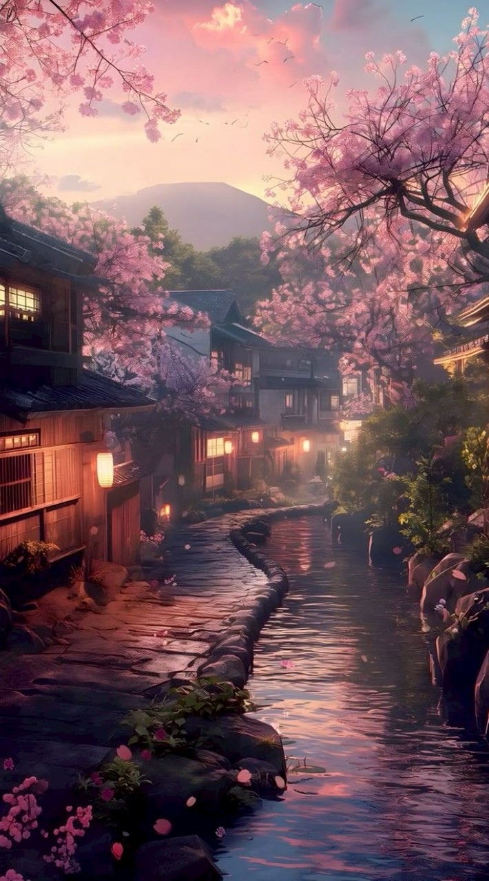 憂鬱躁鬱思覺💖傾聽陪伴🫶療癒暖心補給站